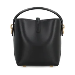 Le 37 Mini Schultertasche