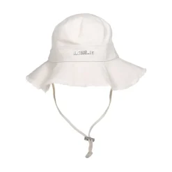 Le Bob Artichaut Hut