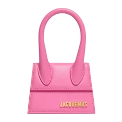 Le Chiquito Mini Handtasche