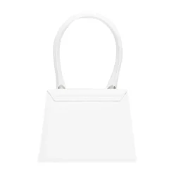 Le Chiquito Tasche