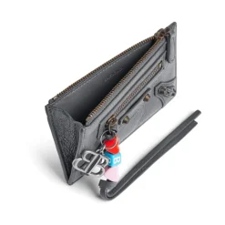 Le City Mini Wallet