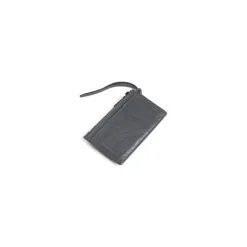 Le City Mini Wallet