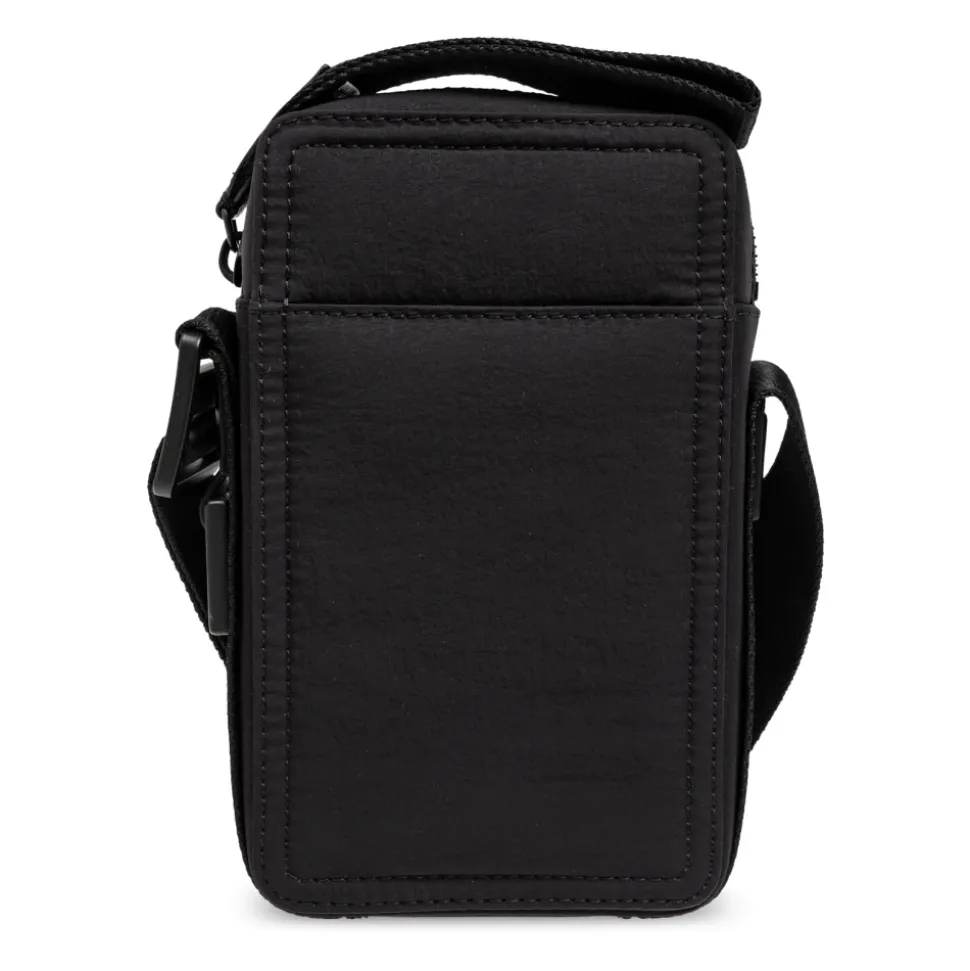 Le Cuerda Vertical Schultertasche