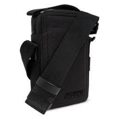 Le Cuerda Vertical Schultertasche