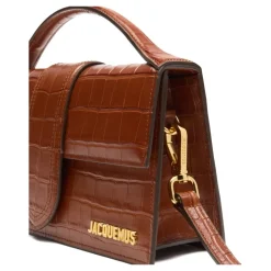 Le Grand Bambino Bag