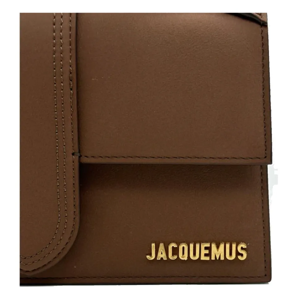 Le Grand Bambino Bag