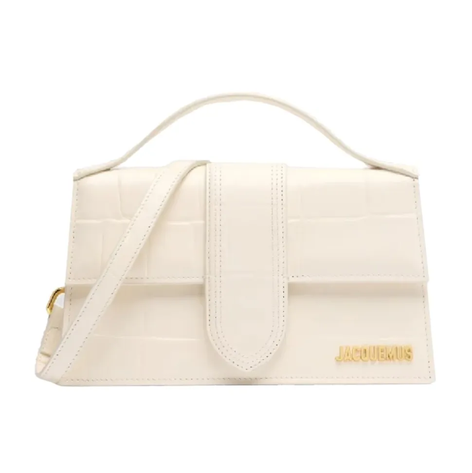 Le Grand Bambino Bag