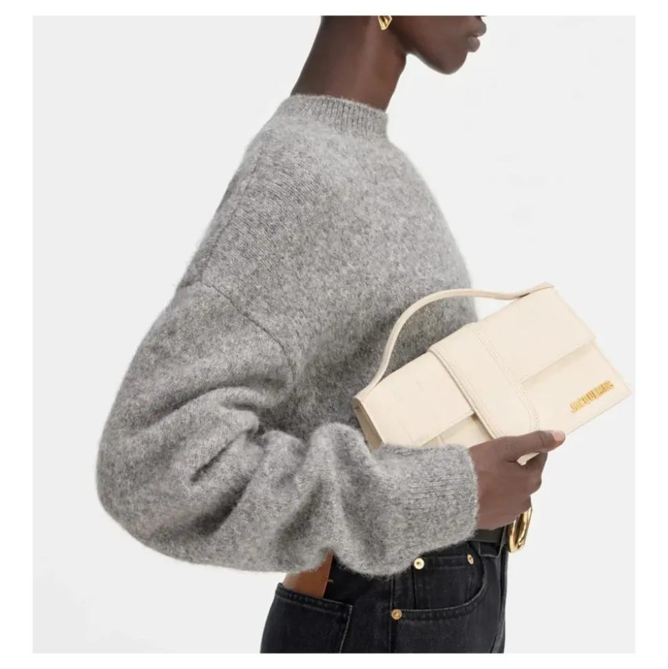 Le Grand Bambino Bag