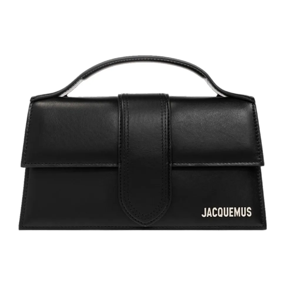 Le Grand Bambino Bag