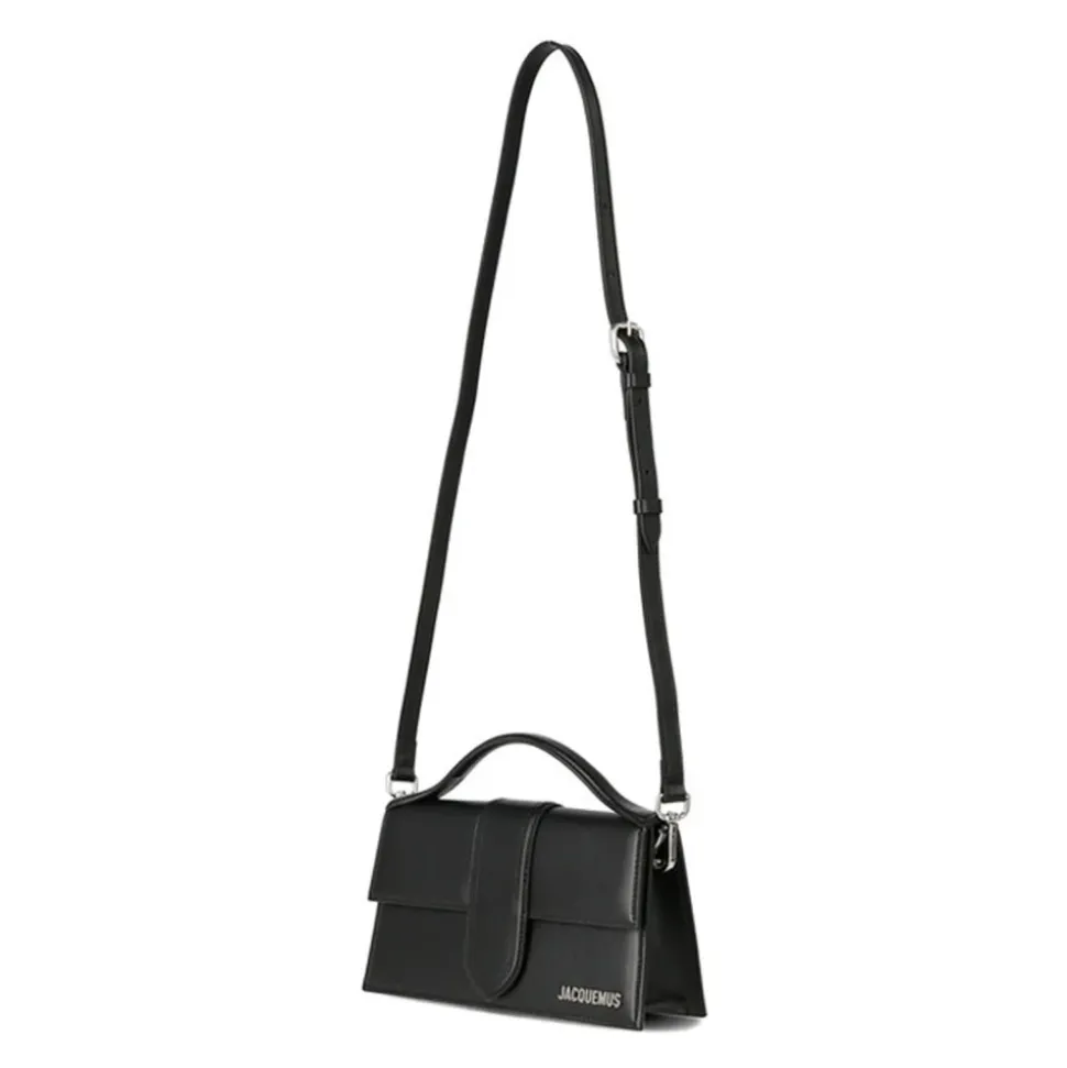 Le Grand Bambino Bag