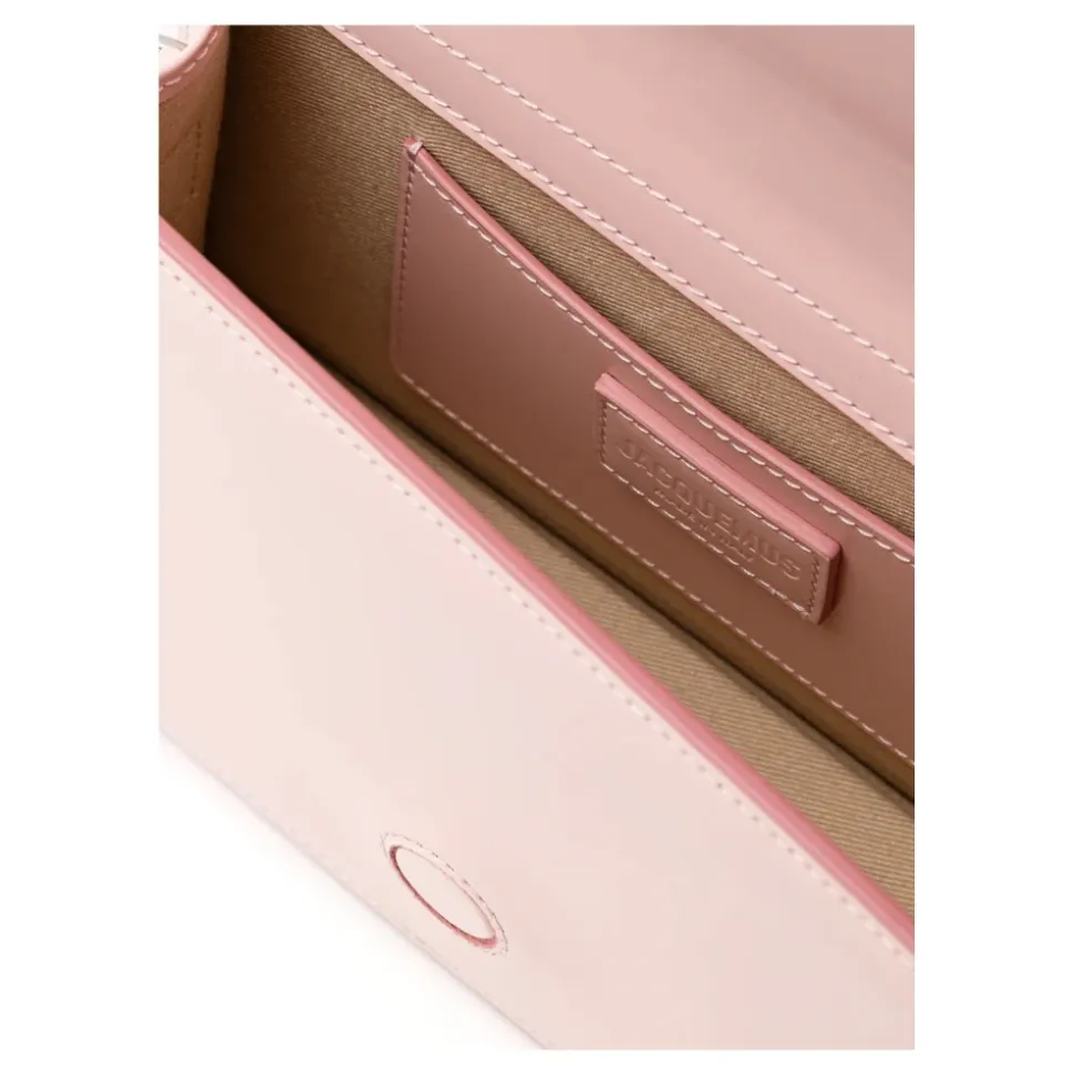 Le Grand Bambino Bag