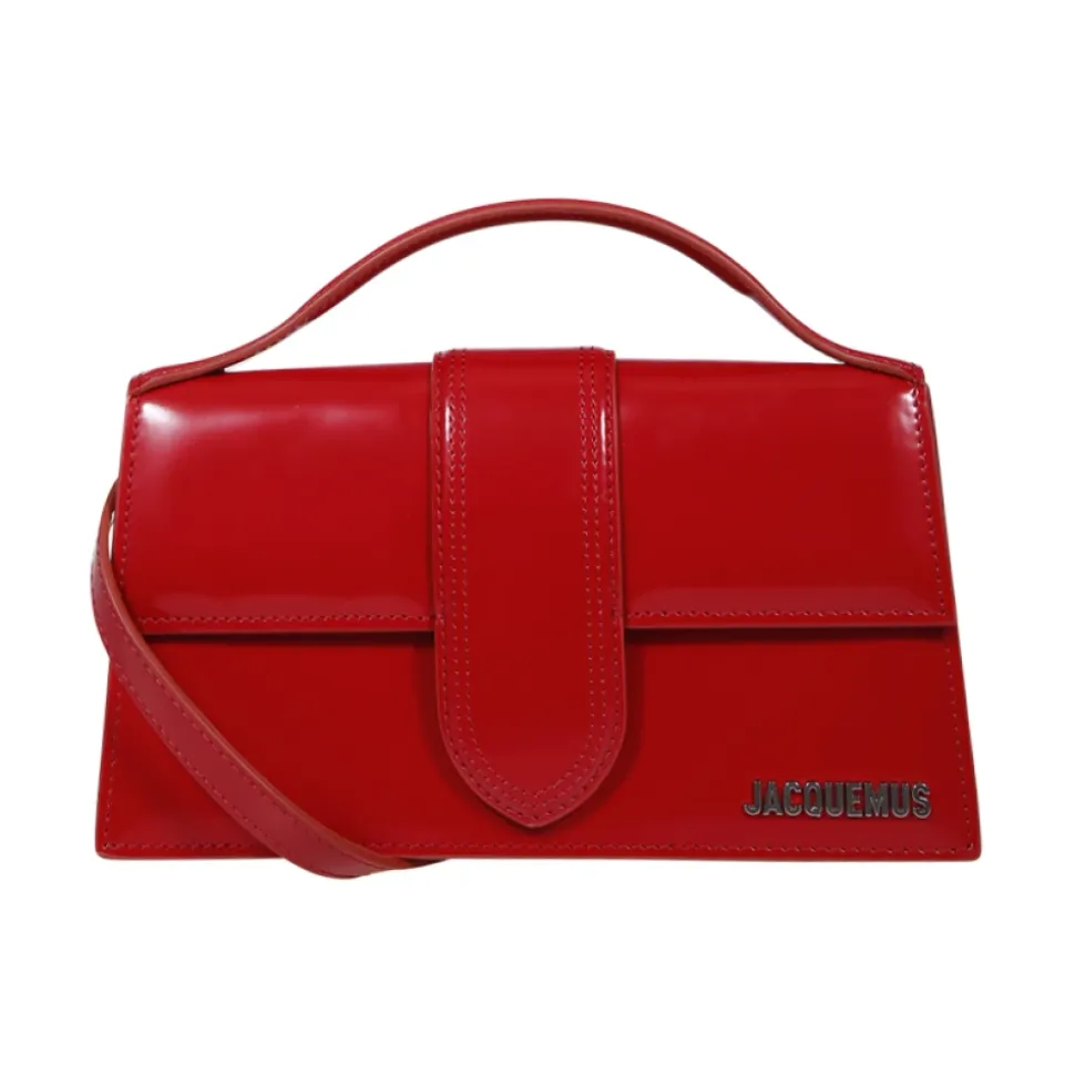 Le Grand Bambino Bag