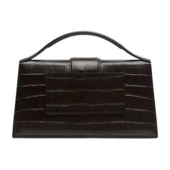 Le Grand Bambino Bag