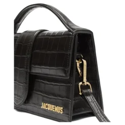 Le Grand Bambino Bag