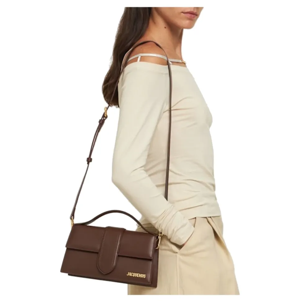 Le Grand Bambino Bag