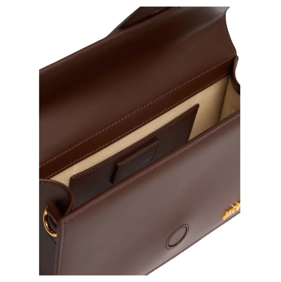 Le Grand Bambino Bag