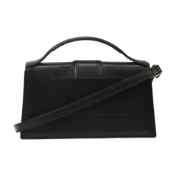 Le Grand Bambino Crossbody