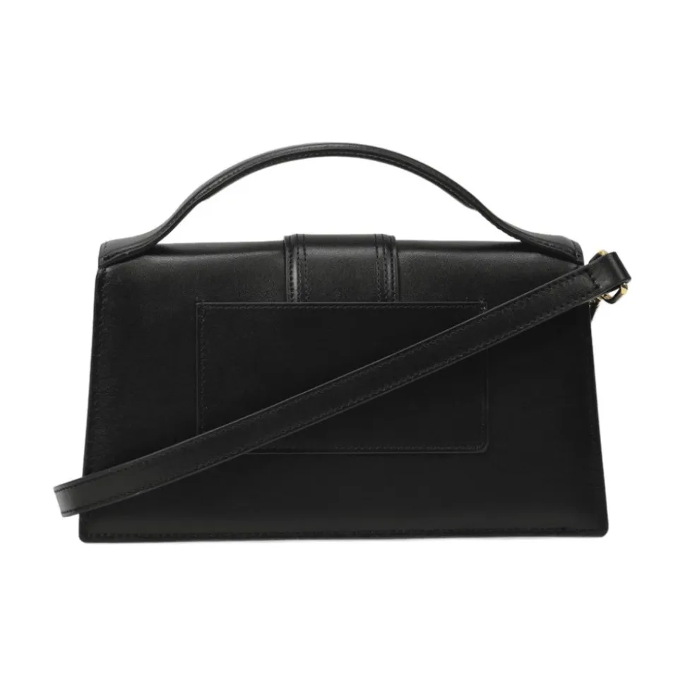 Le Grand Bambino Crossbody