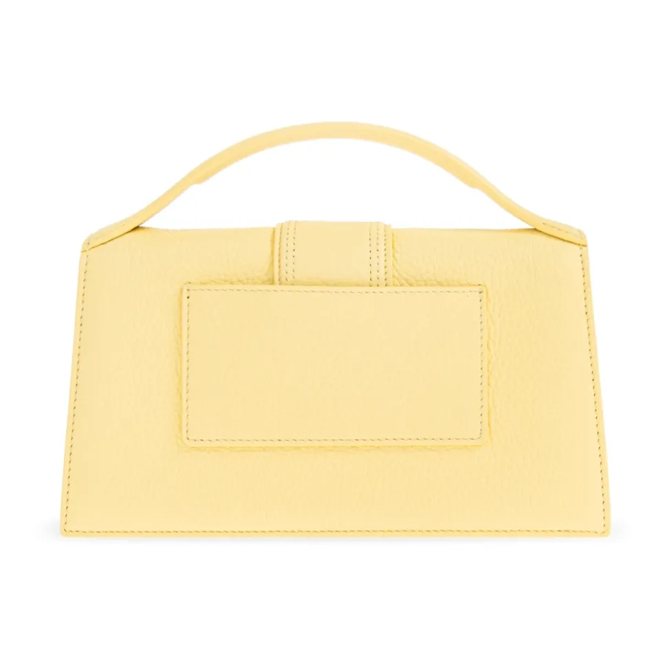 Le Grand Bambino Handbag