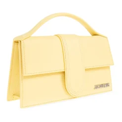 Le Grand Bambino Handbag