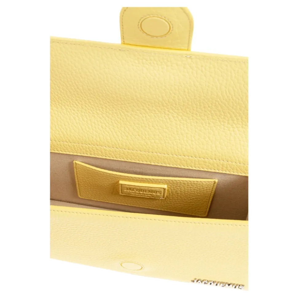 Le Grand Bambino Handbag