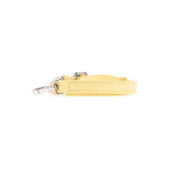 Le Grand Bambino Handbag