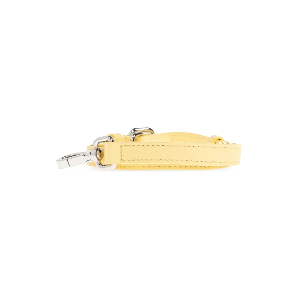 Le Grand Bambino Handbag