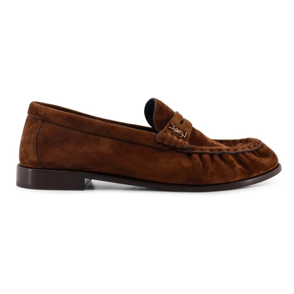 Le Loafer