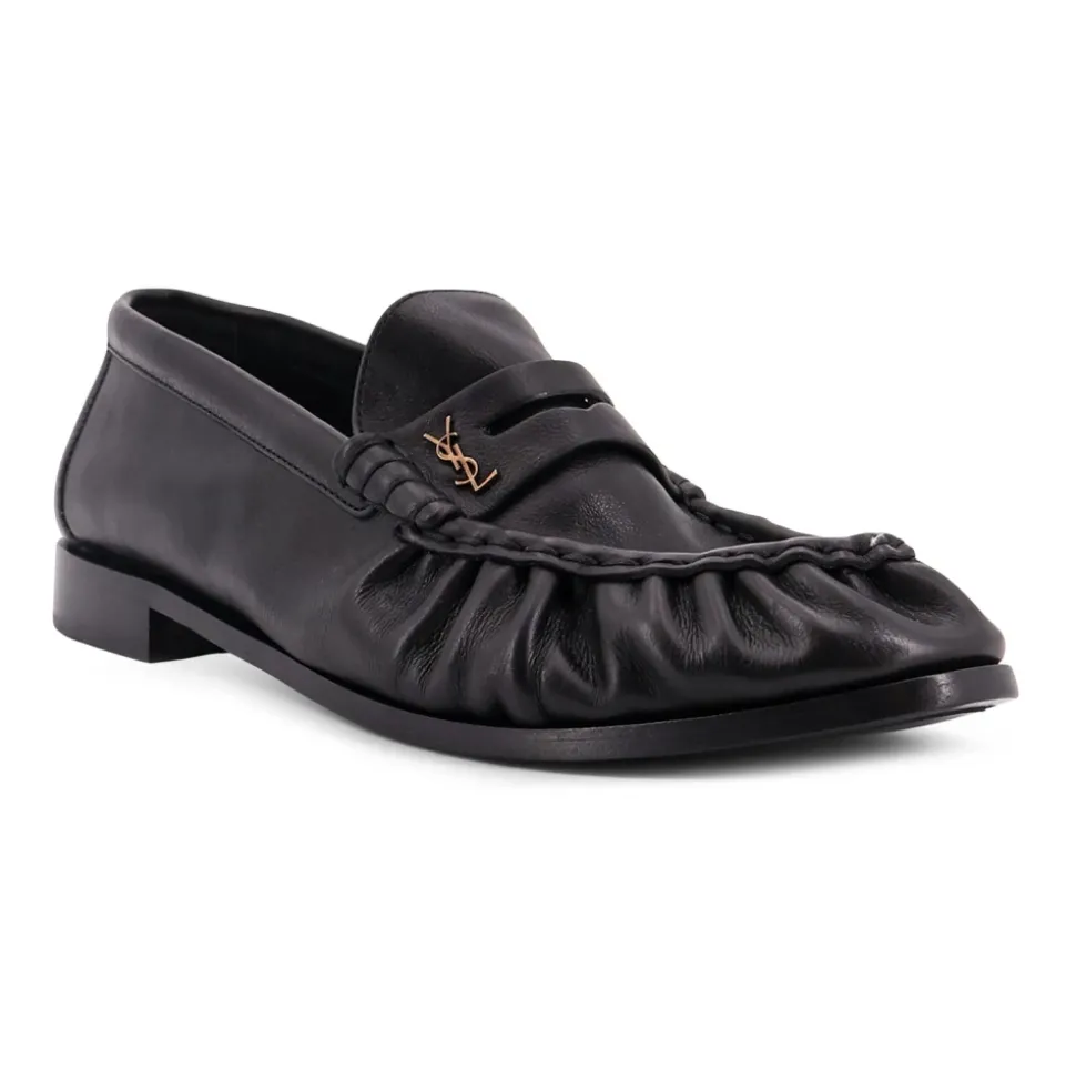Le Loafer