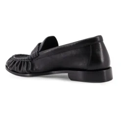 Le Loafer