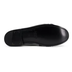 Le Loafer