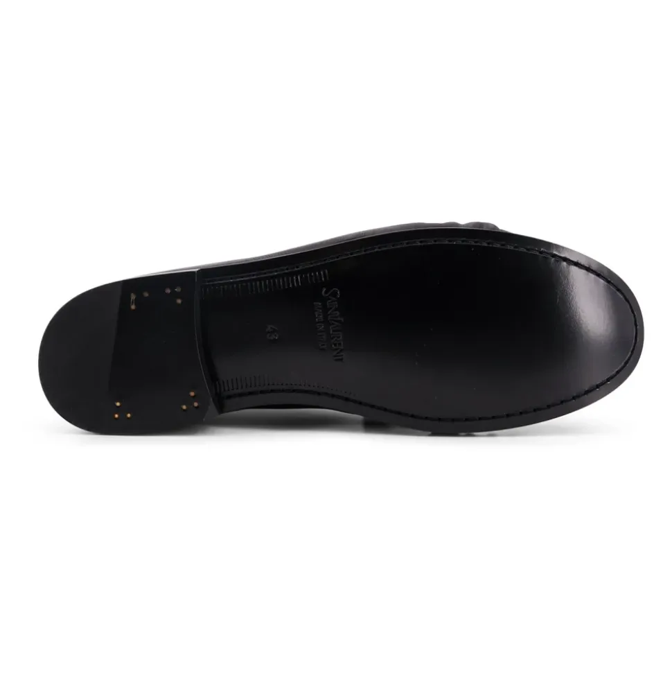 Le Loafer