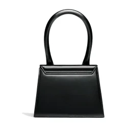 Le Medium Chiquito Tasche