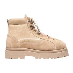 Le Mont Schnürstiefel