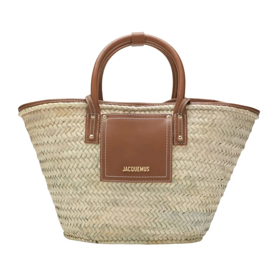 Le Panier Soli