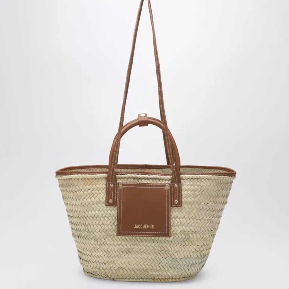 Le Panier Soli