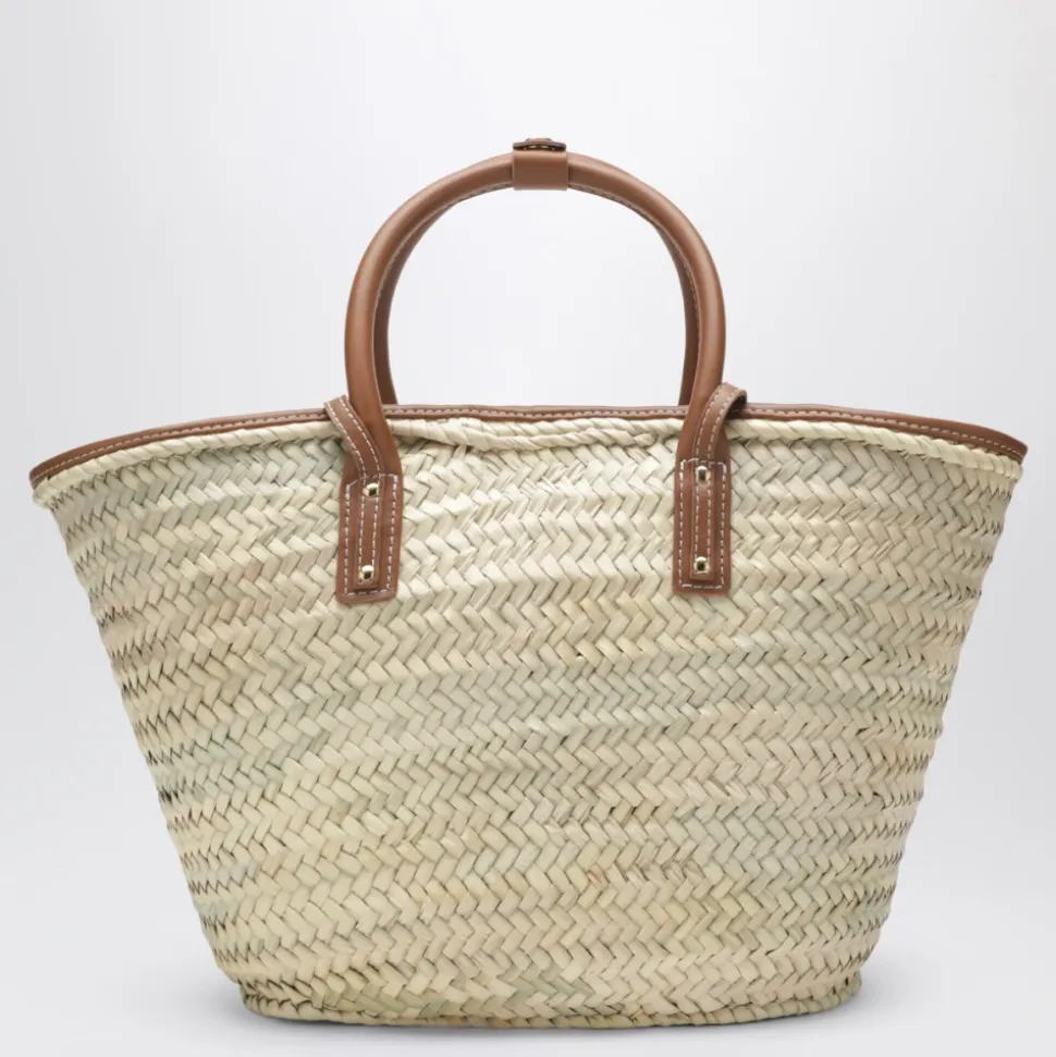 Le Panier Soli