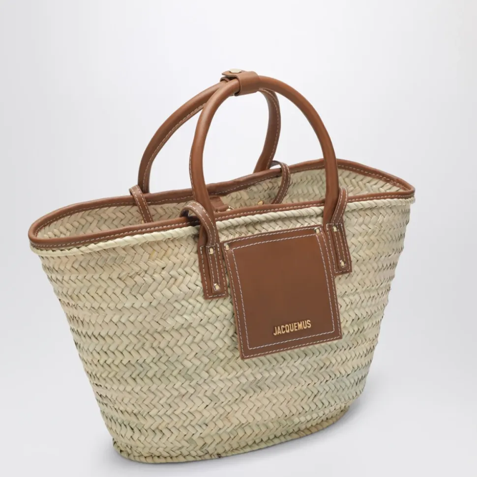Le Panier Soli