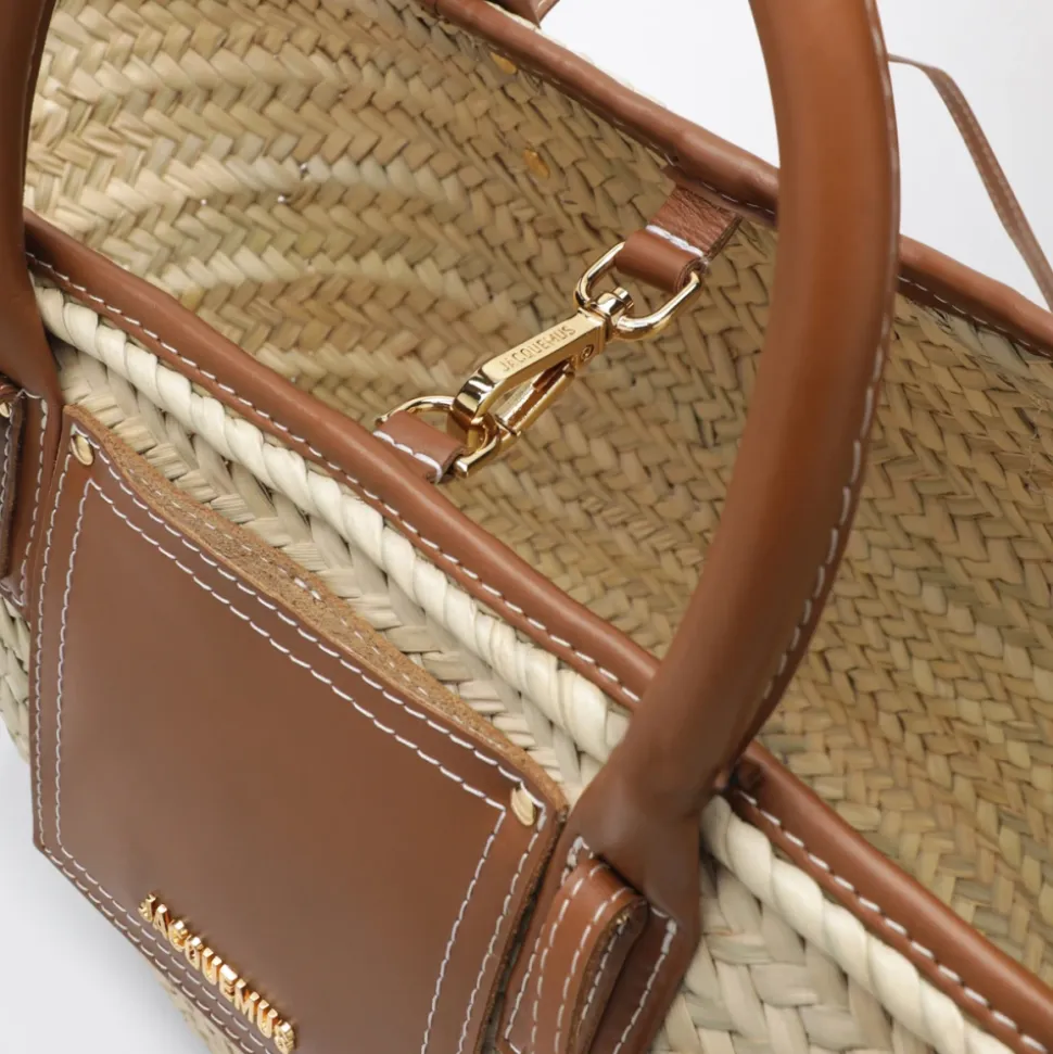 Le Panier Soli