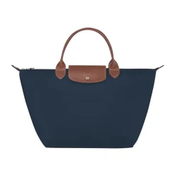 Le Pliage Original Tote
