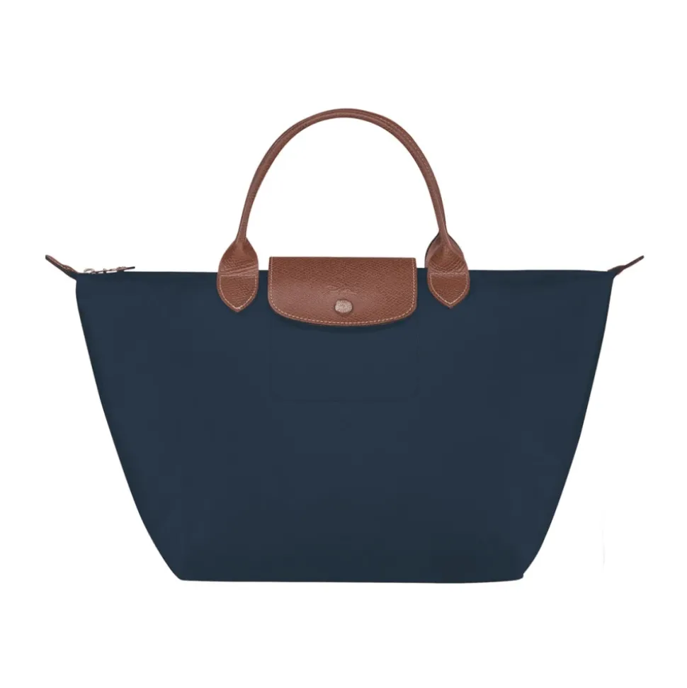 Le Pliage Original Tote