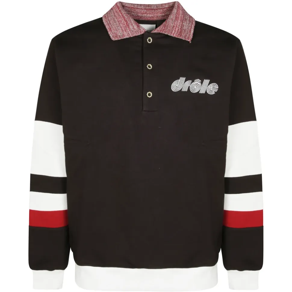 Le Polo Sport