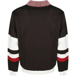 Le Polo Sport