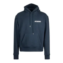 Le Sweatshirt