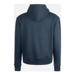 Le Sweatshirt