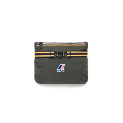 Le Vrai 4.0 Claude Jacke