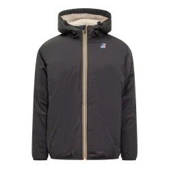 Le Vrai 4.0 Claude Orsetto Jacke