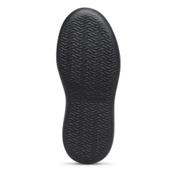 Leather ballet flats CATANIA 2