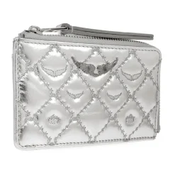 Leather Card Holder