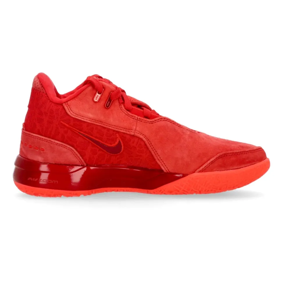 LeBron Nxxt Gen Basketballschuh